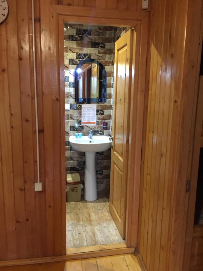 Holiday Home Ureki Dış mekan fotoğraf