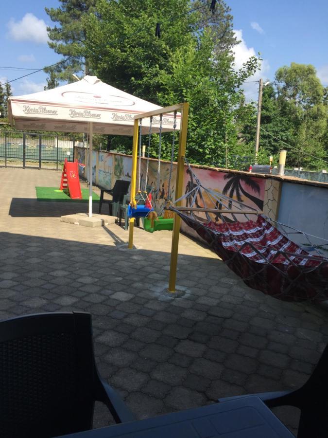 Holiday Home Ureki Dış mekan fotoğraf