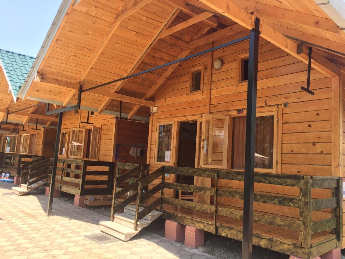 Holiday Home Ureki Dış mekan fotoğraf