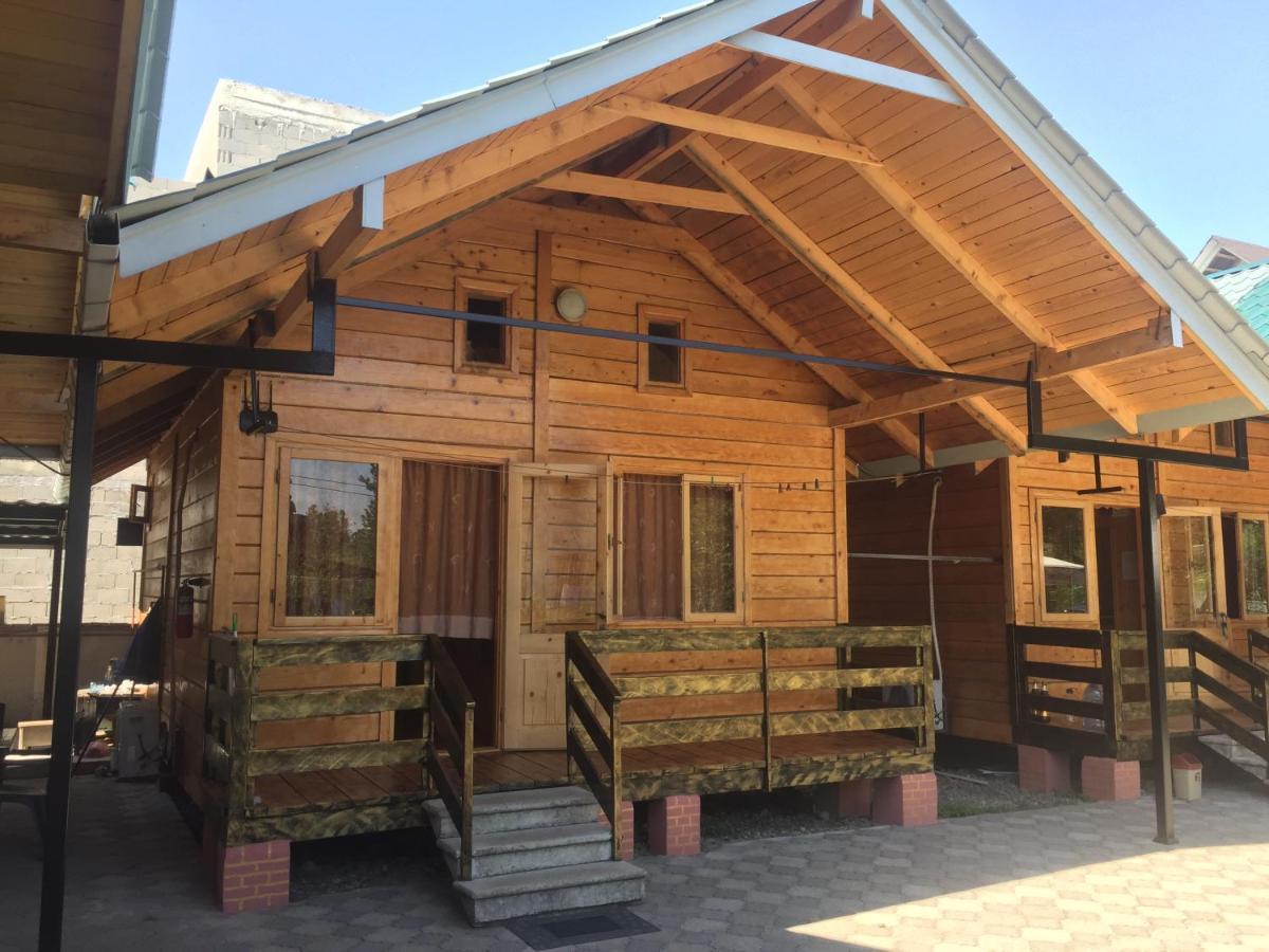 Holiday Home Ureki Dış mekan fotoğraf