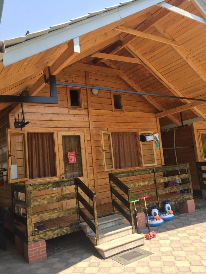 Holiday Home Ureki Dış mekan fotoğraf