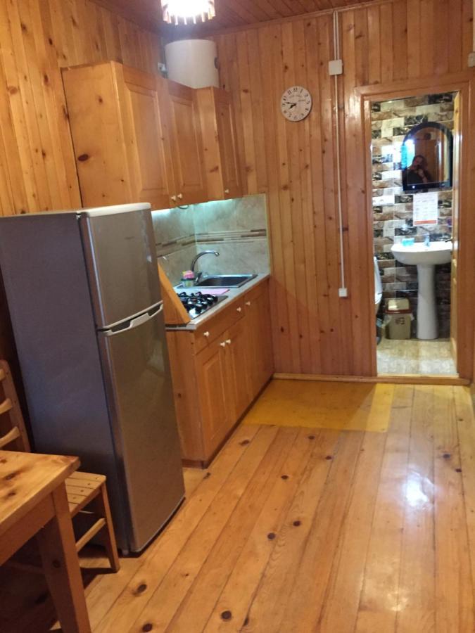 Holiday Home Ureki Dış mekan fotoğraf