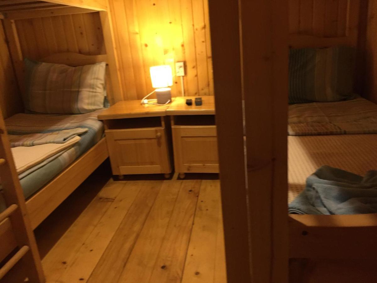 Holiday Home Ureki Dış mekan fotoğraf