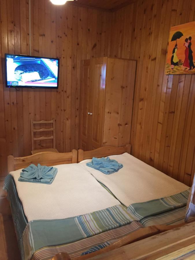 Holiday Home Ureki Dış mekan fotoğraf