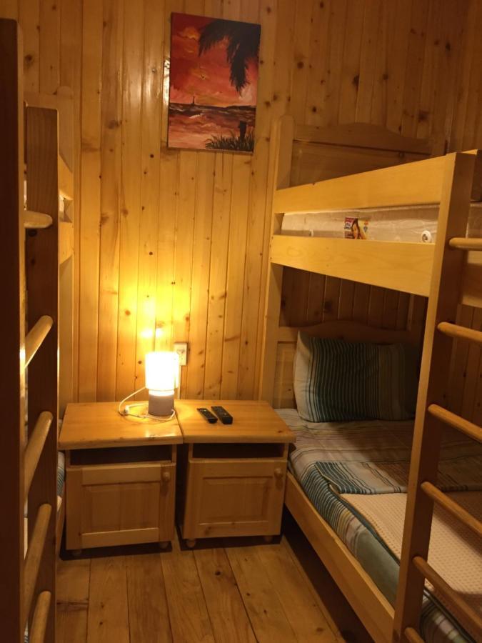 Holiday Home Ureki Dış mekan fotoğraf