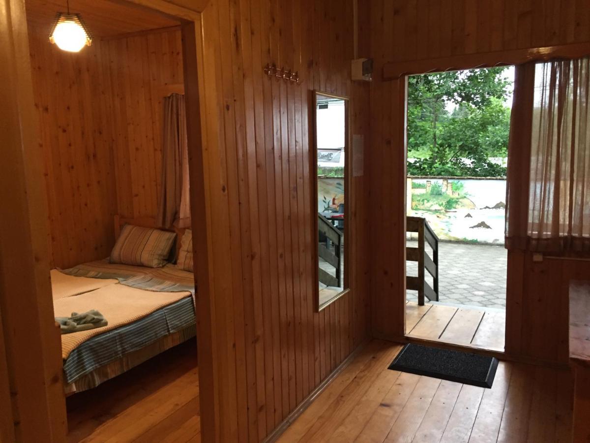 Holiday Home Ureki Dış mekan fotoğraf
