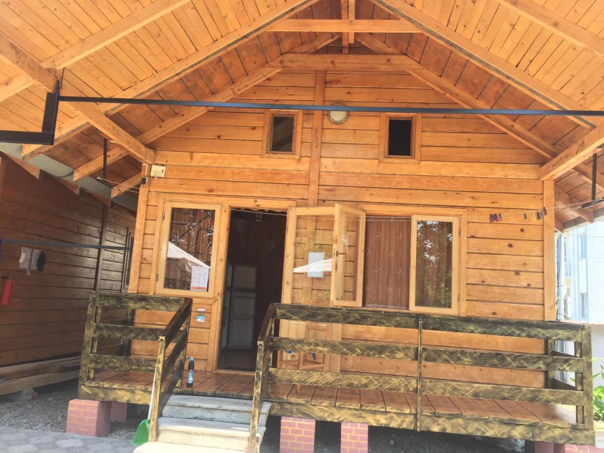 Holiday Home Ureki Dış mekan fotoğraf