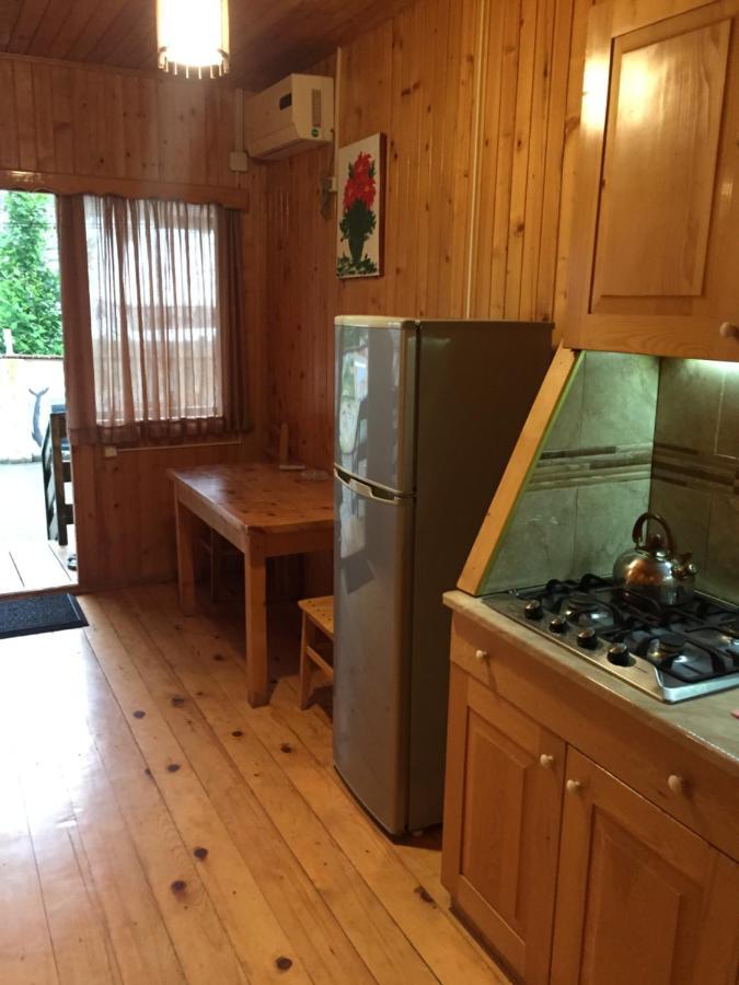 Holiday Home Ureki Dış mekan fotoğraf