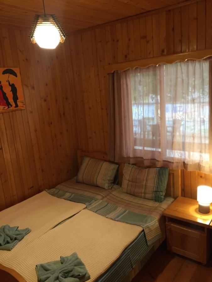Holiday Home Ureki Dış mekan fotoğraf