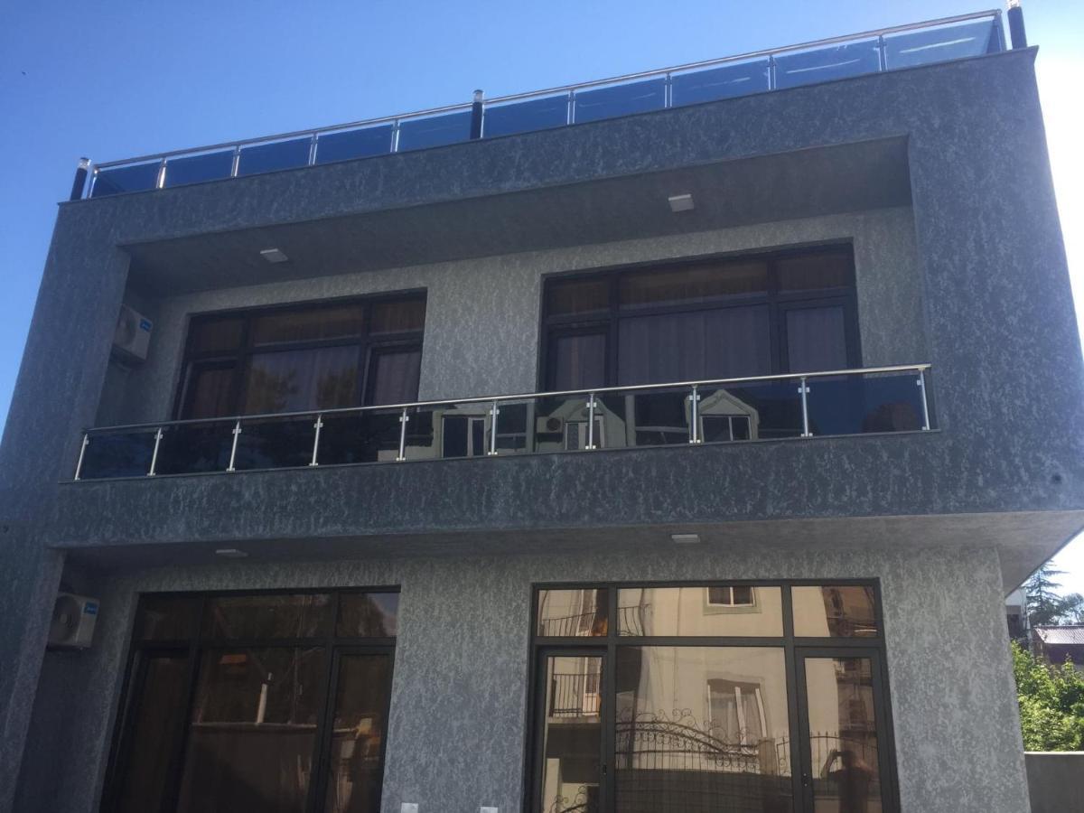 Holiday Home Ureki Dış mekan fotoğraf