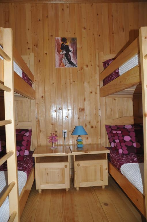 Holiday Home Ureki Dış mekan fotoğraf