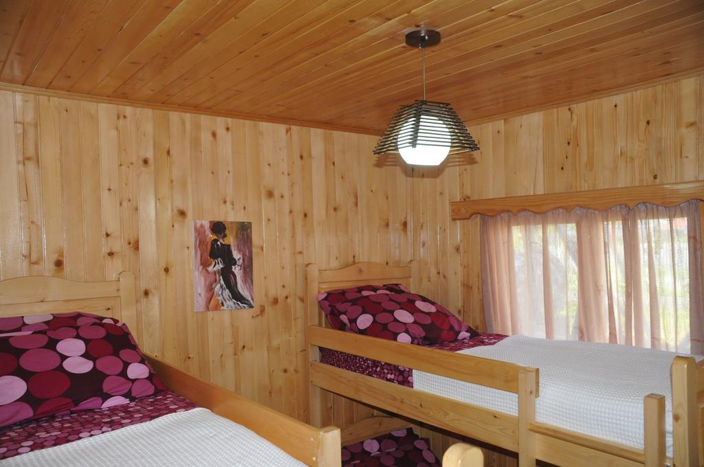 Holiday Home Ureki Dış mekan fotoğraf
