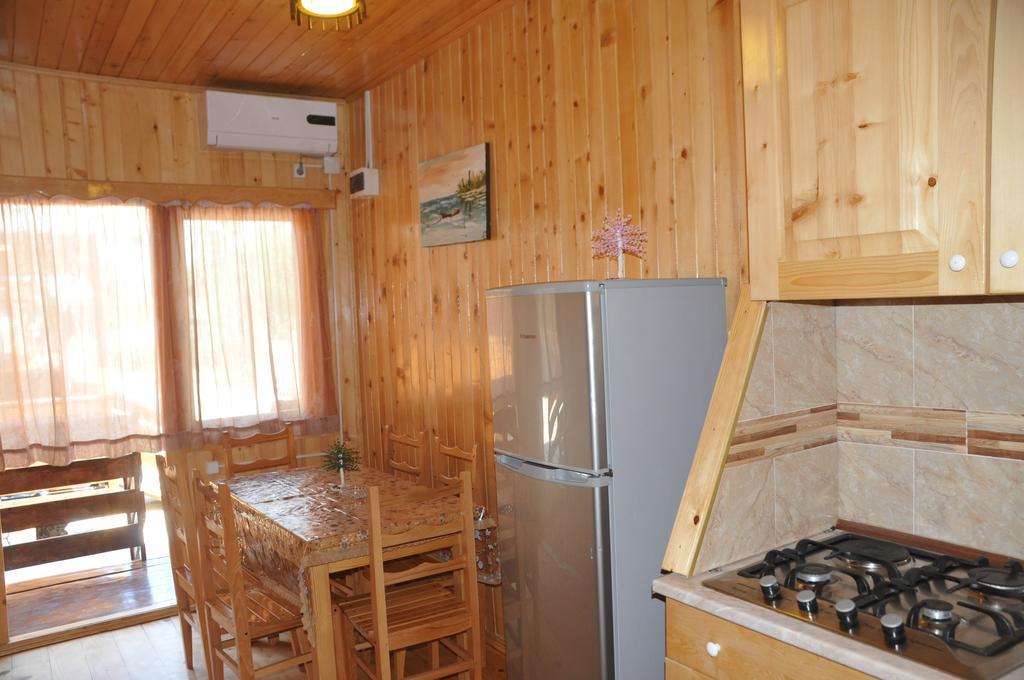 Holiday Home Ureki Dış mekan fotoğraf
