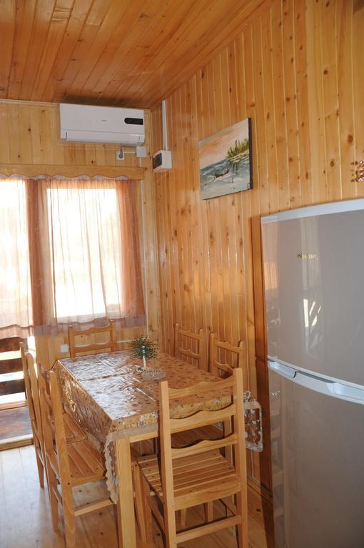 Holiday Home Ureki Dış mekan fotoğraf