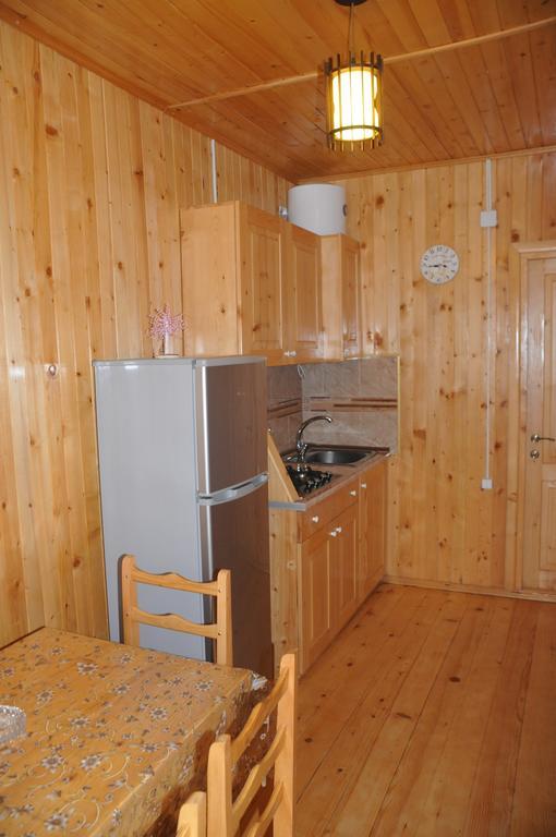 Holiday Home Ureki Dış mekan fotoğraf
