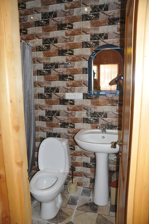 Holiday Home Ureki Dış mekan fotoğraf