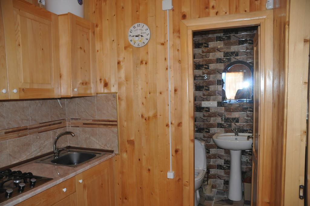 Holiday Home Ureki Dış mekan fotoğraf
