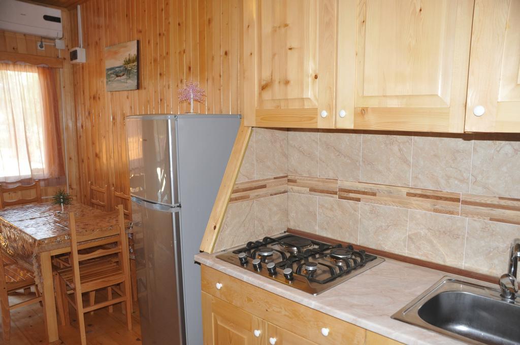 Holiday Home Ureki Dış mekan fotoğraf