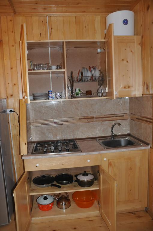 Holiday Home Ureki Dış mekan fotoğraf