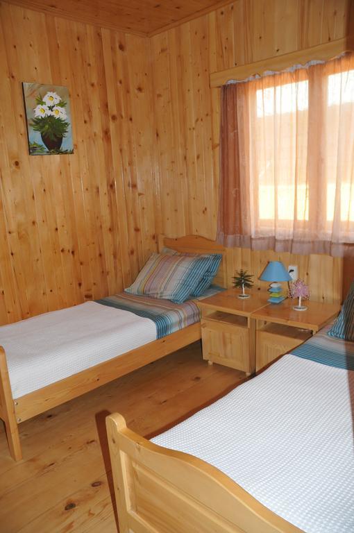 Holiday Home Ureki Dış mekan fotoğraf