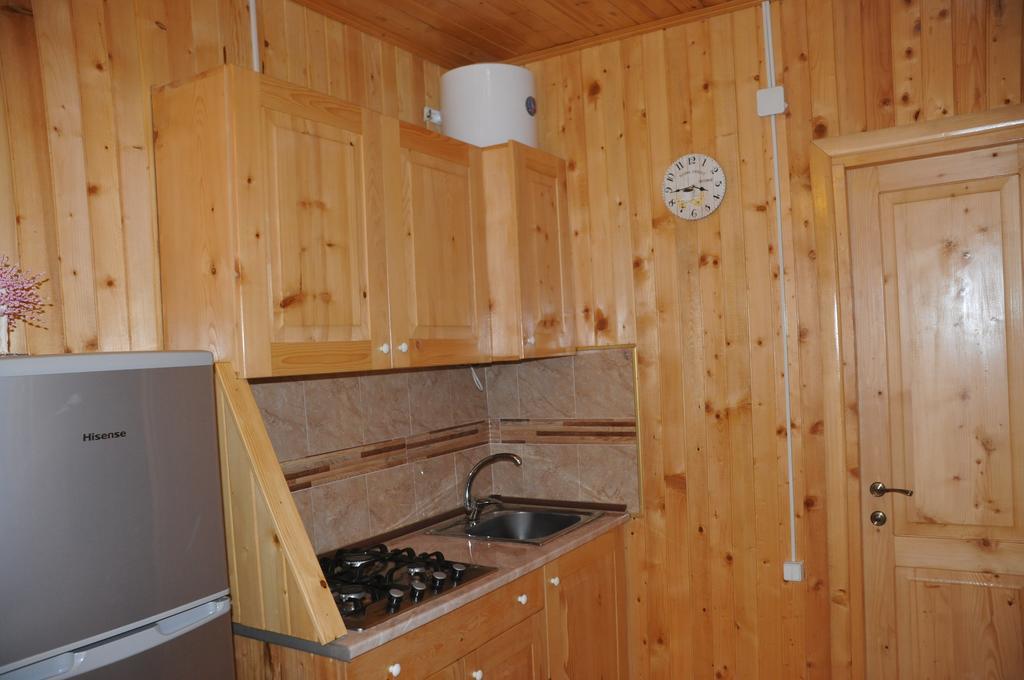 Holiday Home Ureki Dış mekan fotoğraf